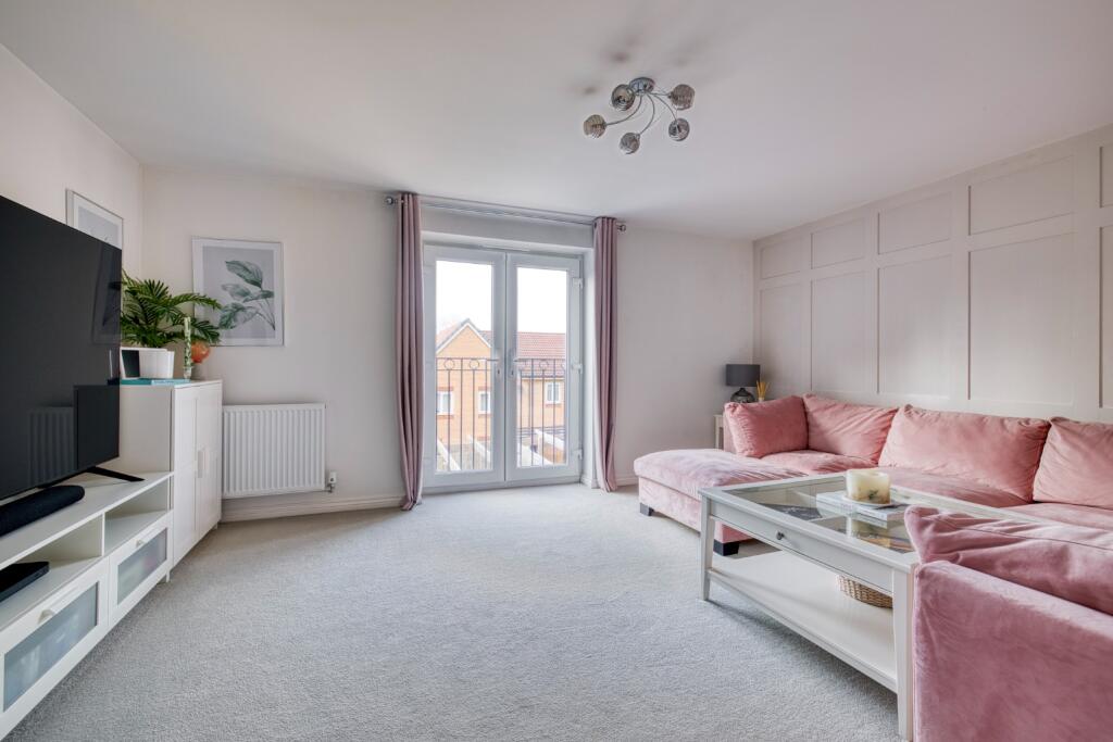 Additional image 3 of Almsford Close, Ansford, Castle Cary, Somerset, BA7