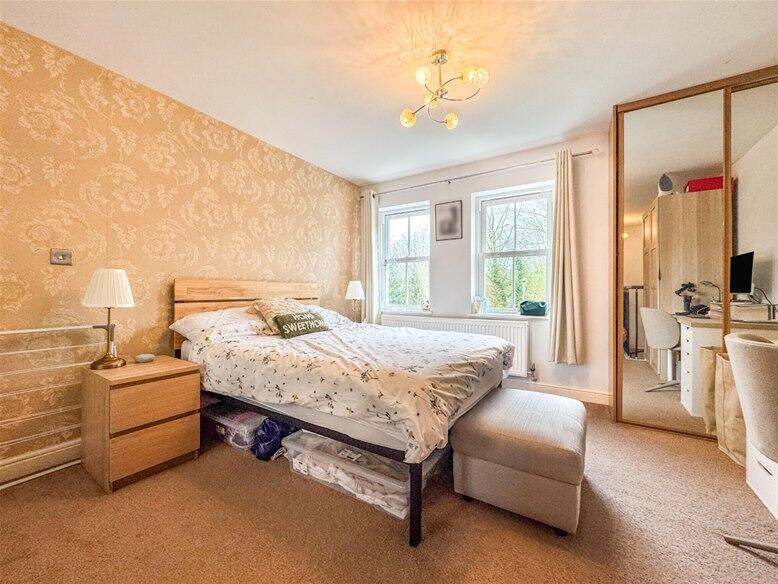 Additional image 7 of Coldharbour Lane, Harpenden, Harpenden, AL5