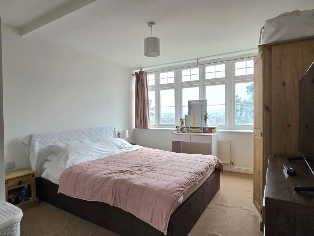 Apartment in Duston, St Crispin's, Upton - View 3