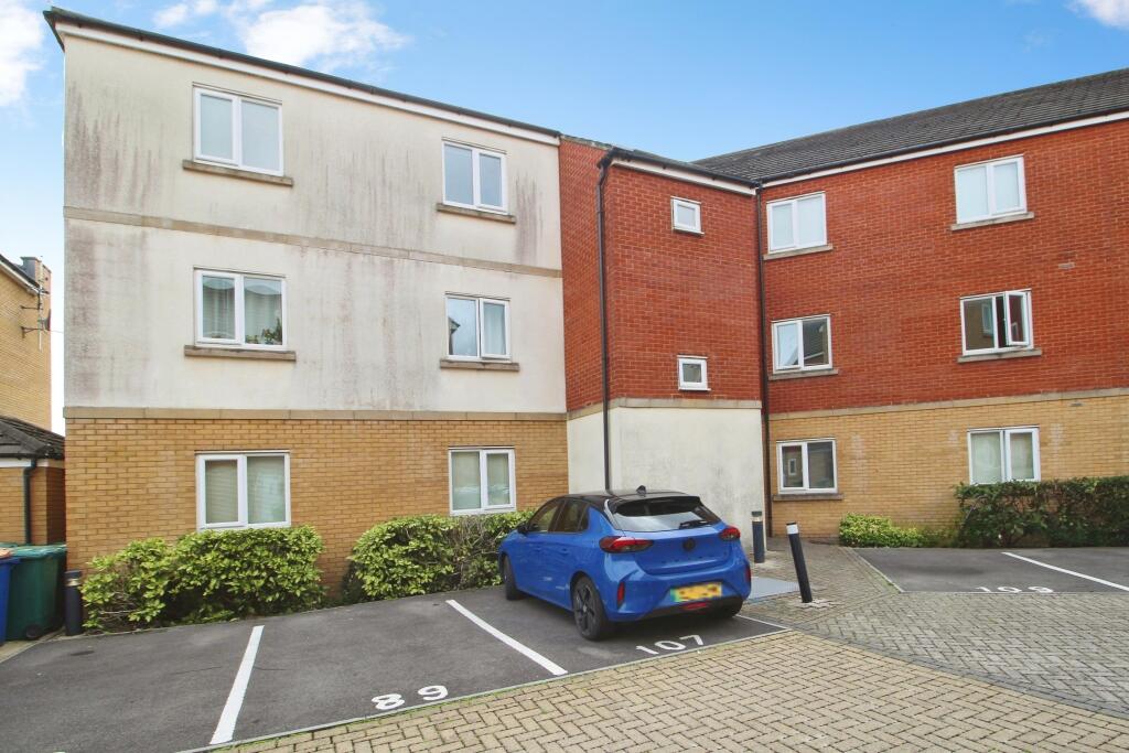 Property photo 7