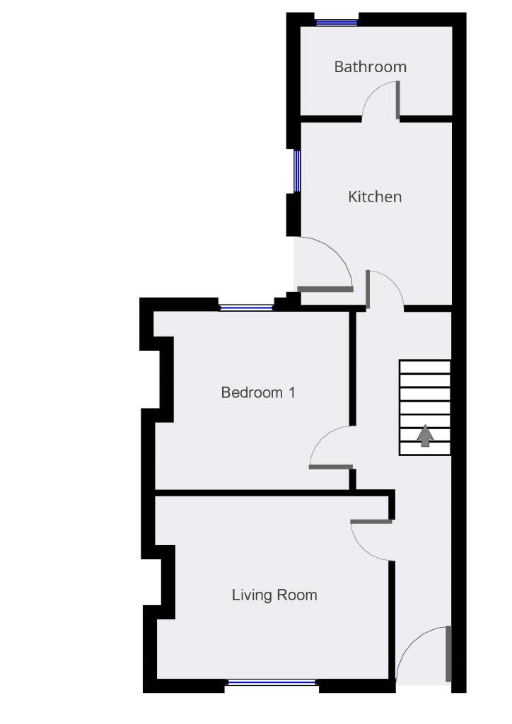 Property photo 8