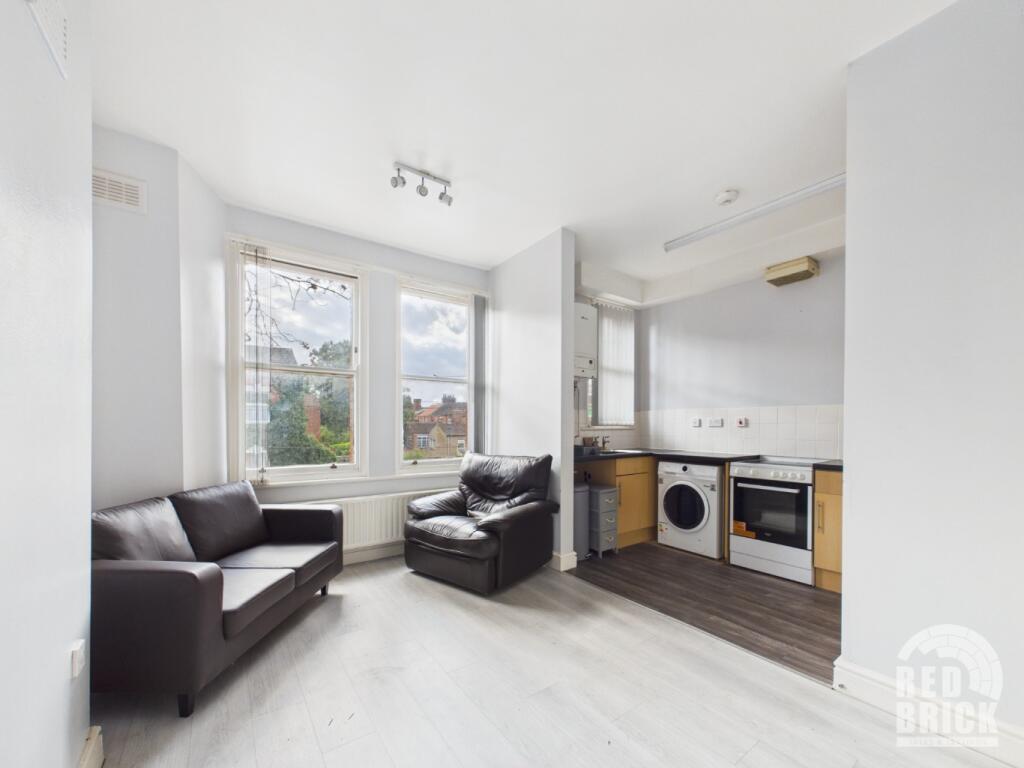 Main image of property: Barras Lane, Coventry, CV1