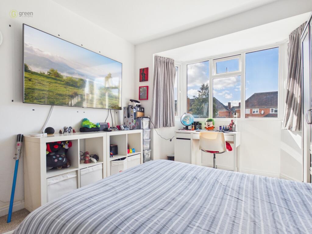 Additional image 29 of Windleaves Road, Castle Bromwich, B36