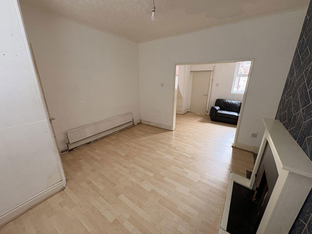 House in Warrington - View 2