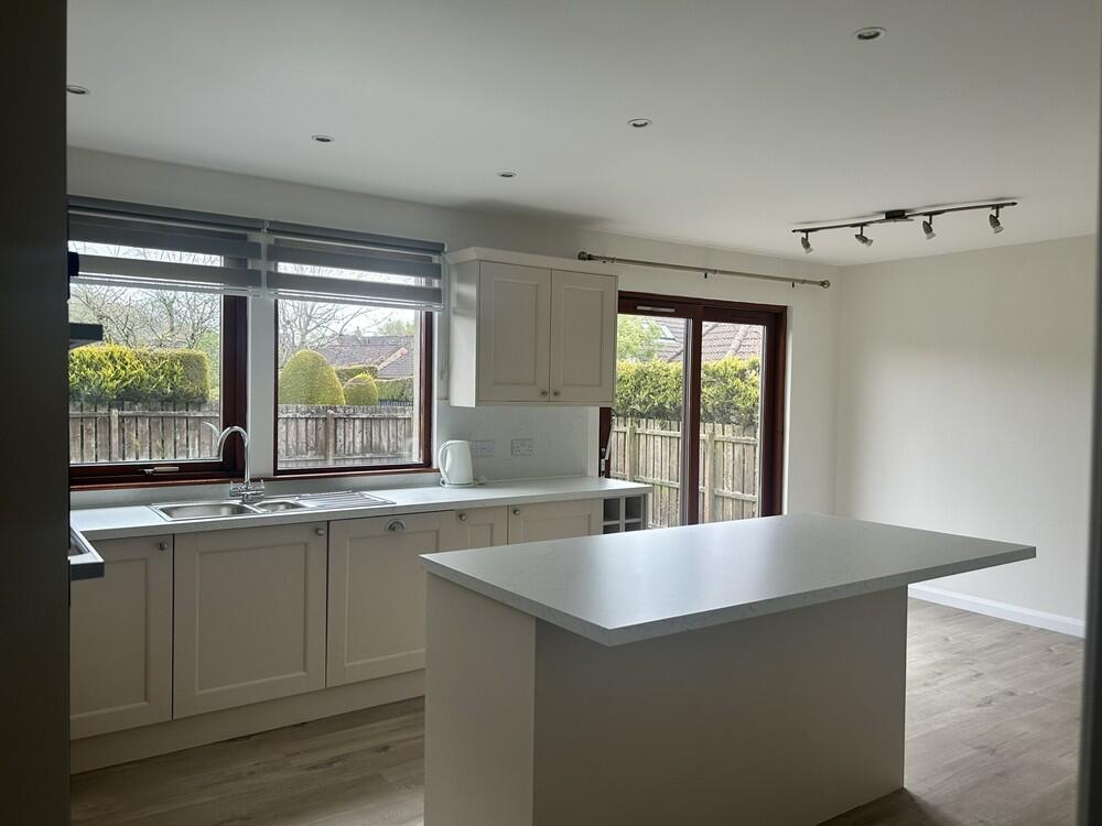 Additional image 3 of 8 Coull Gdns, Kingswells, AB15 8TQ
