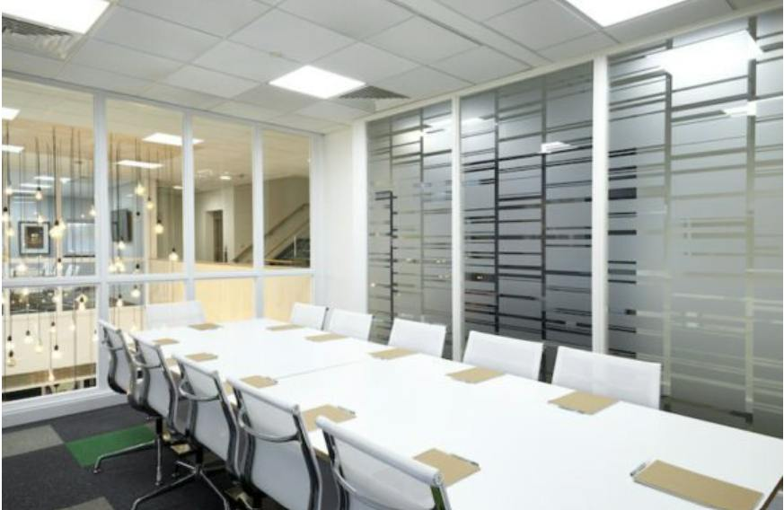Pacific House internal meeting room.png