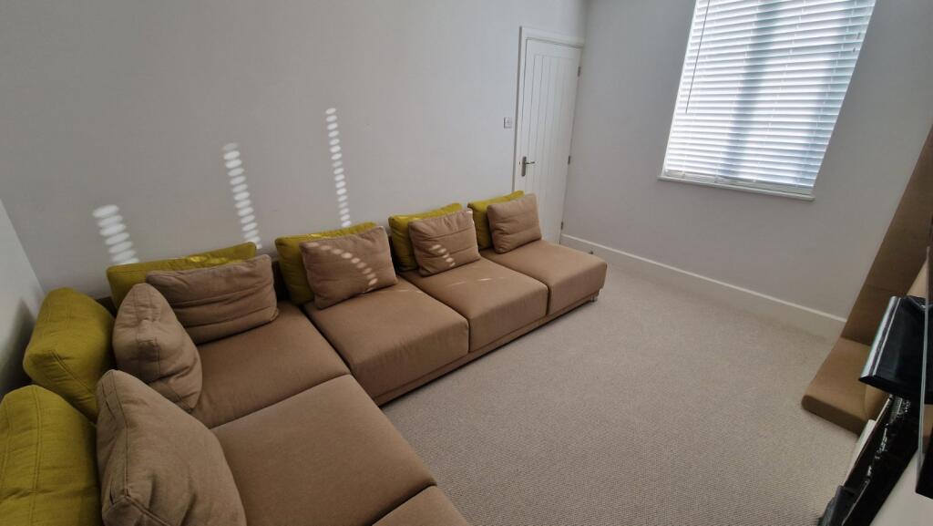 House in Walsall - View 4