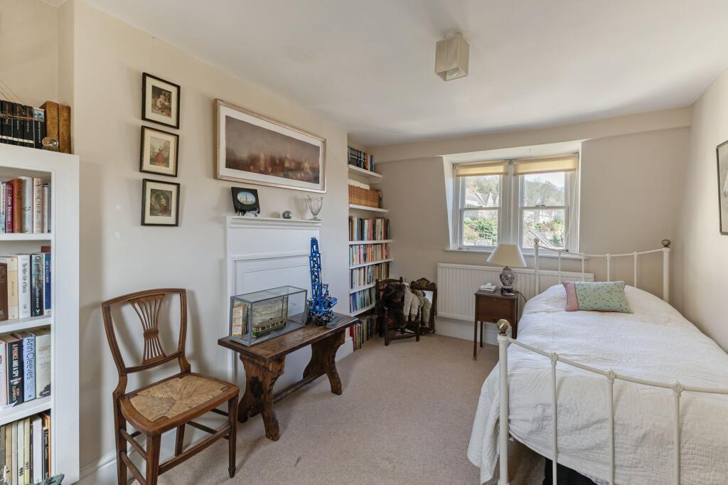 Additional image 10 of Newtown, Bradford on Avon, Wiltshire, BA15