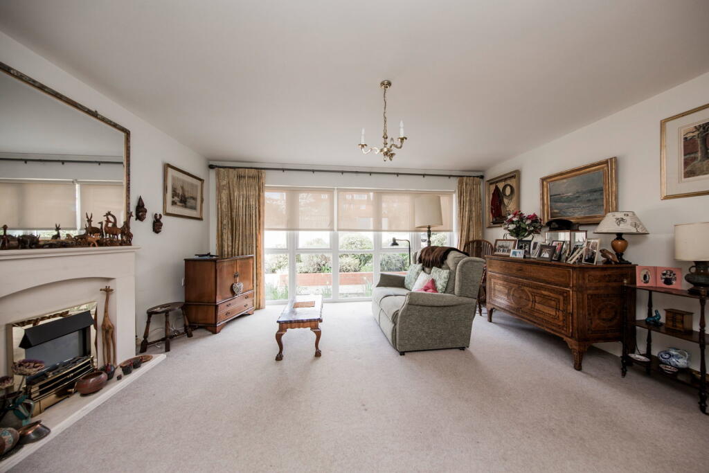 New Road, Rotherfield photo 3