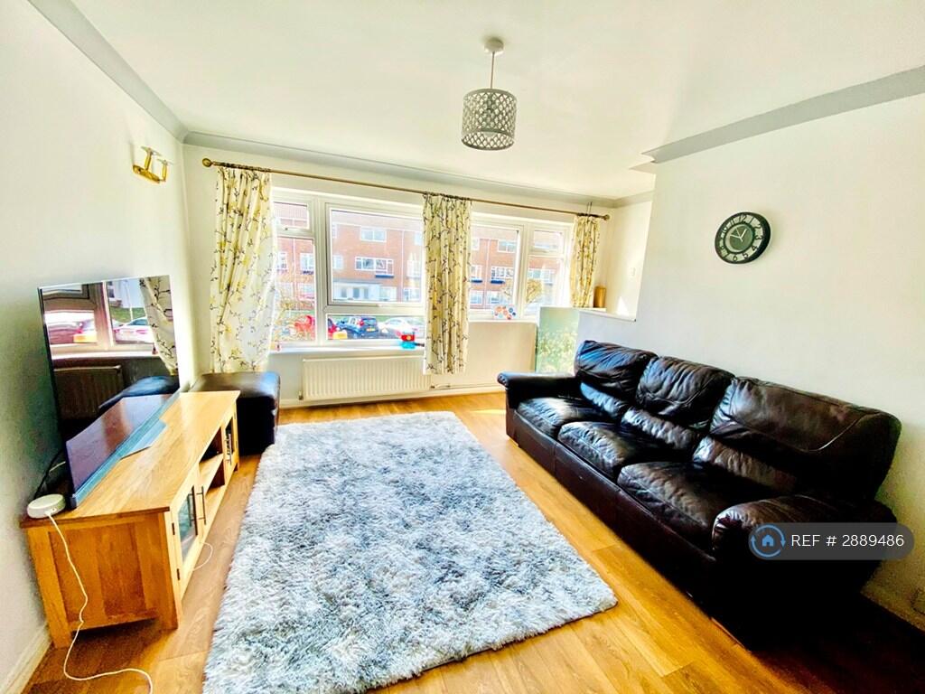 Main image of property: Cadogan Court, Sutton, SM2