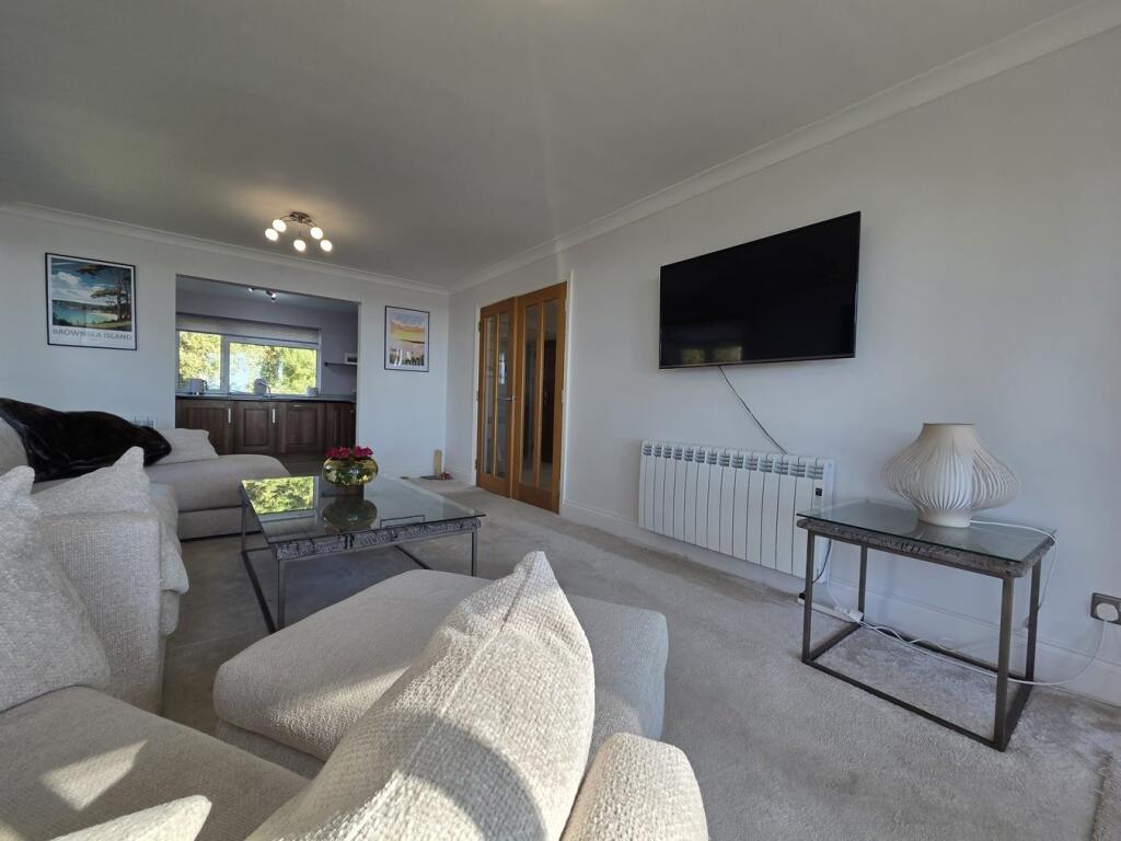 Additional image 7 of Brownsea View Close 72 Brownsea View Avenue, Lilliput, BH14