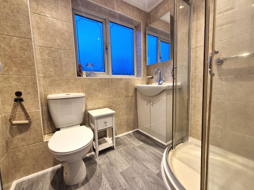 Additional image 5 of Derwent, Tamworth, B77