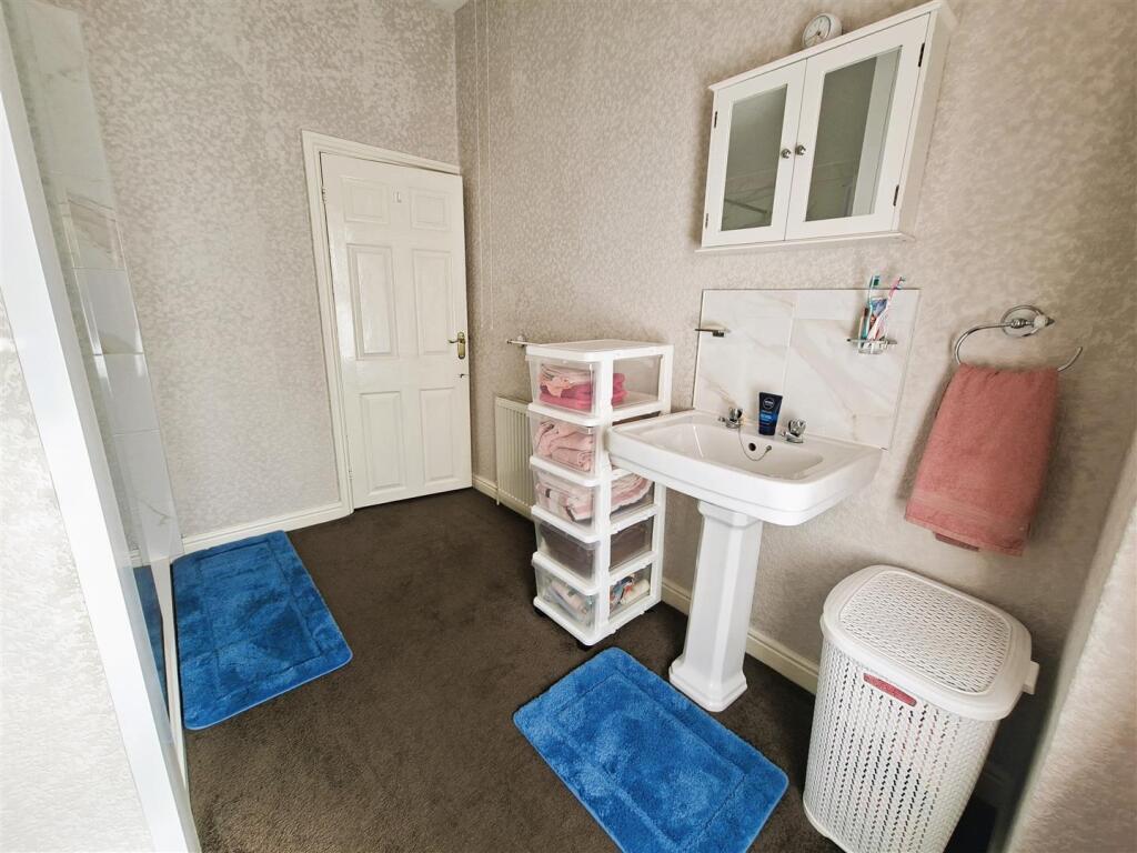 Additional image 13 of Gladstone Road, Yardley, Birmingham
