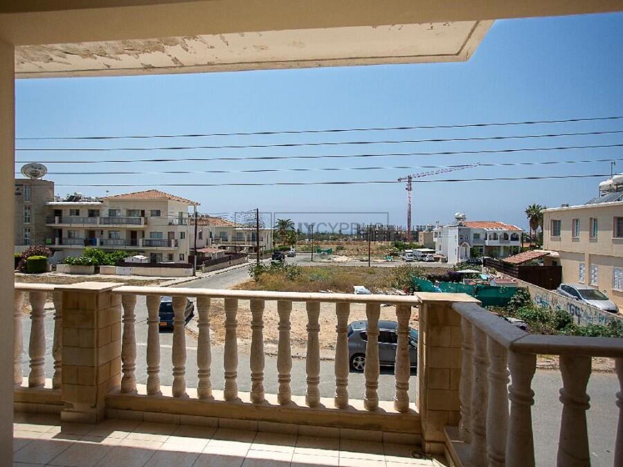 Main image of property: Paphos, Tombs Of The Kings