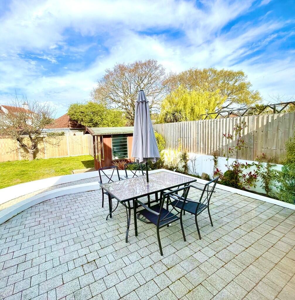 Additional image 19 of Lake Road, Hamworthy