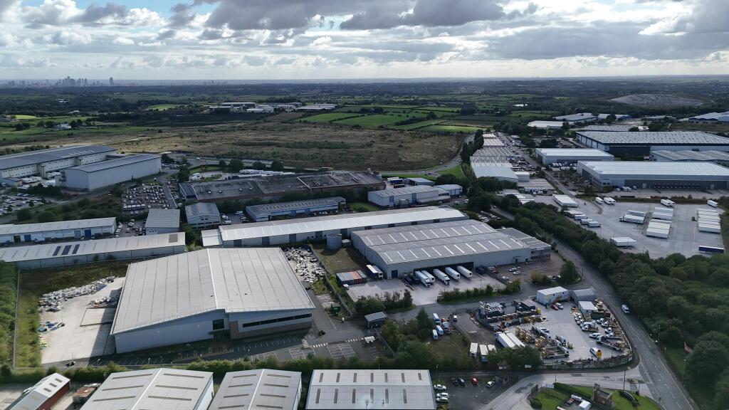 dji_fly_20260909_154920_0290_ _photo.jpg