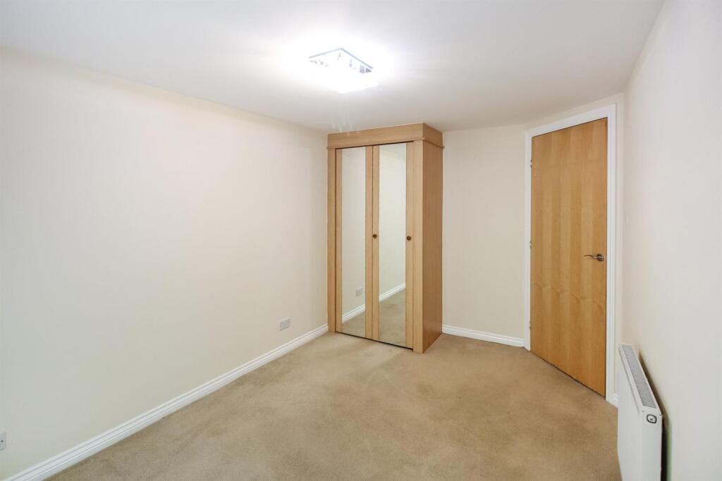 Additional image 11 of Cairnfield Place, Bucksburn