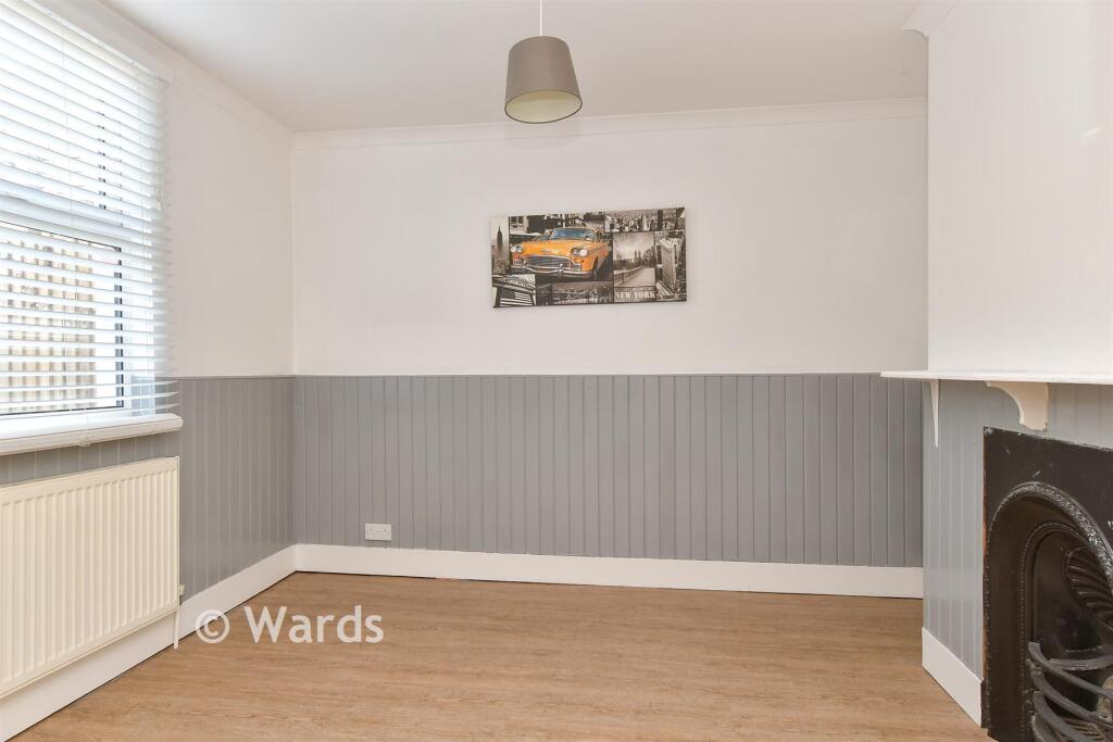Main image of property: Dartford Road, Farningham, Kent