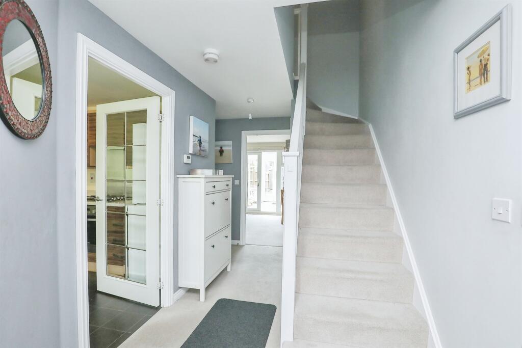 House in Breckland, Dereham - View 4