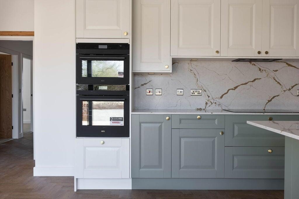 Additional image 10 of Gisburn Road, Sawley, Clitheroe, BB7