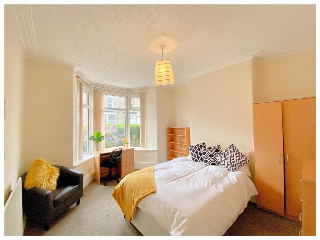 Main image of property: 28 Clementson Road, Crookes