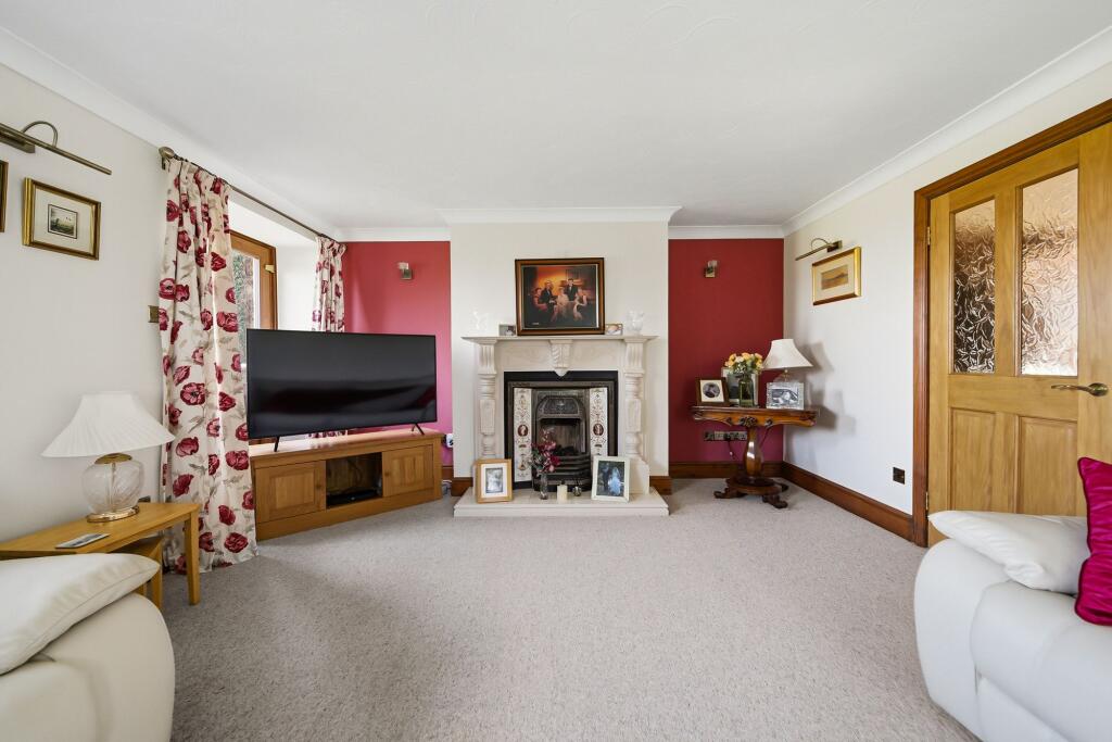 Additional image 16 of Whitehalgh Lane, Langho, BB6