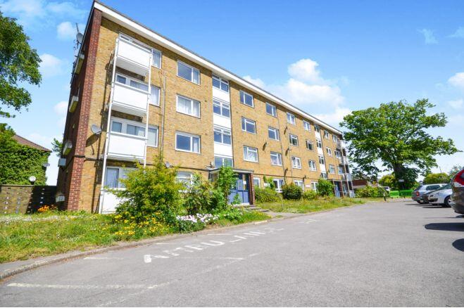 Main image of property: Roberts Road, Southampton, SO15