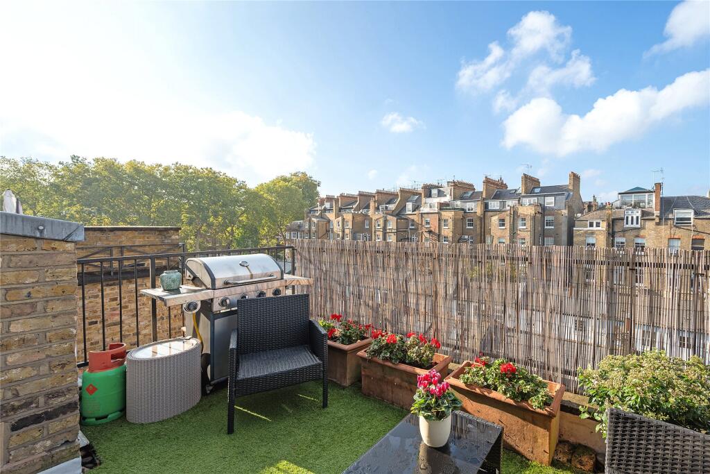 Property photo 11