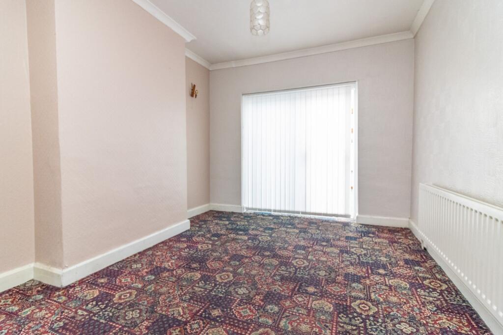 House in Leicester - View 4