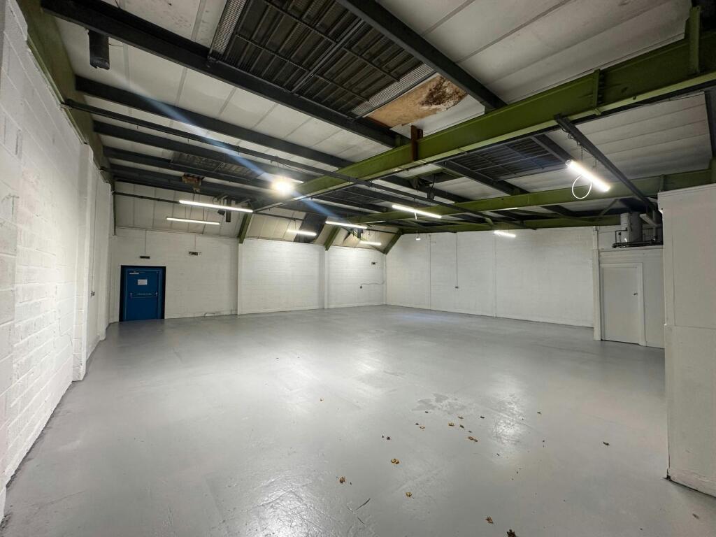 Unit 14 Swanston - update 003.jpg