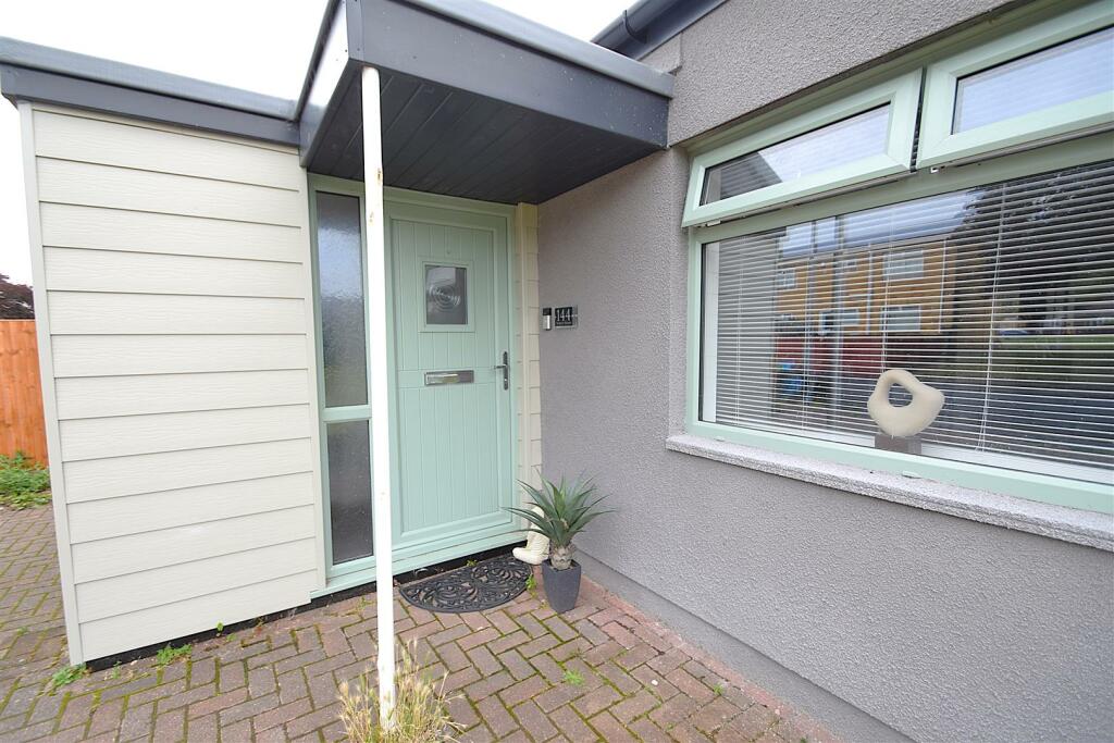 Photo of the property