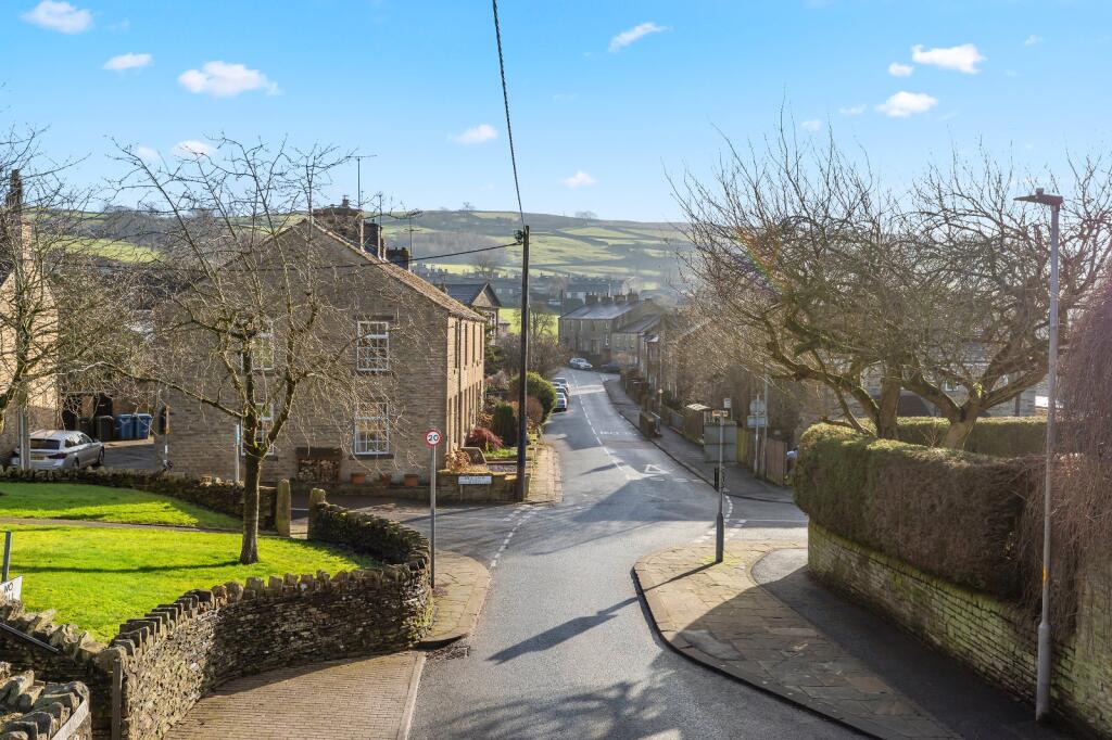 Additional image 24 of Skipton Road, Bradley, Keighley, North Yorkshire, BD20