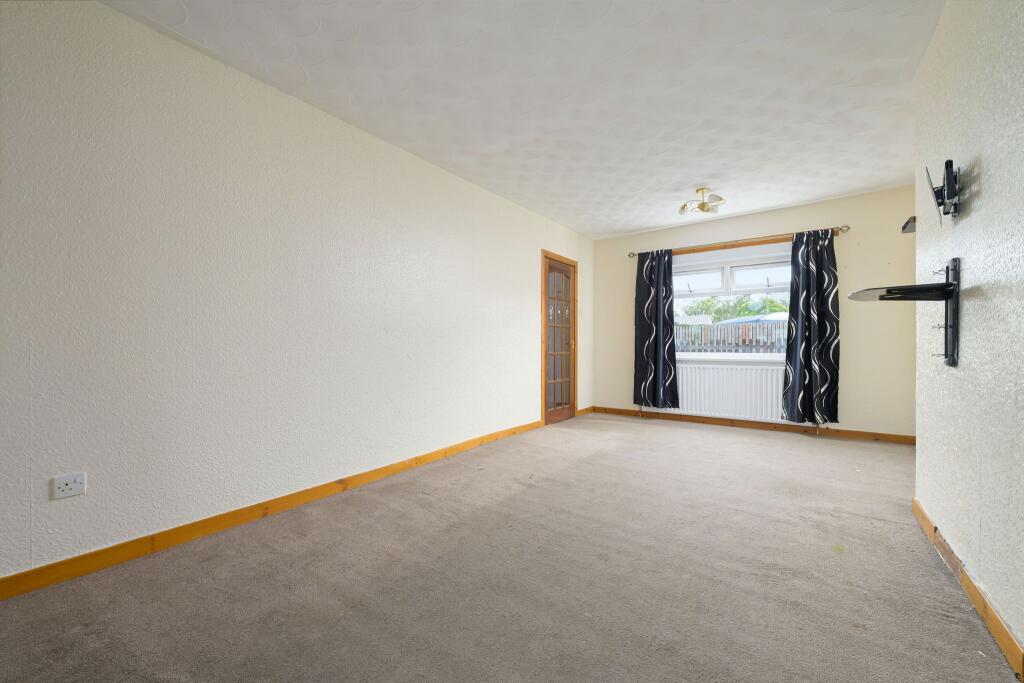 House in Edinburgh, West Lothian - View 3