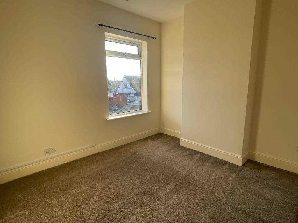 Additional image 6 of Lincoln Road North, Acocks Green, Birmingham