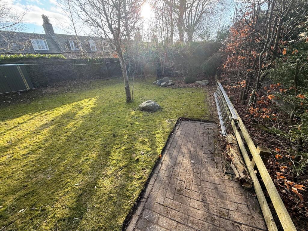 Additional image 6 of 5 Carden Terrace, Aberdeen, AB10 1US