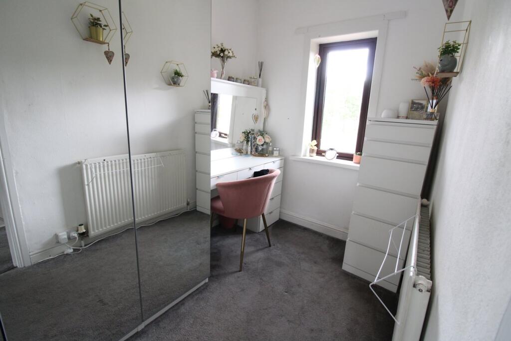 Additional image 10 of Manywells Crescent, Cullingworth, Bradford, BD13