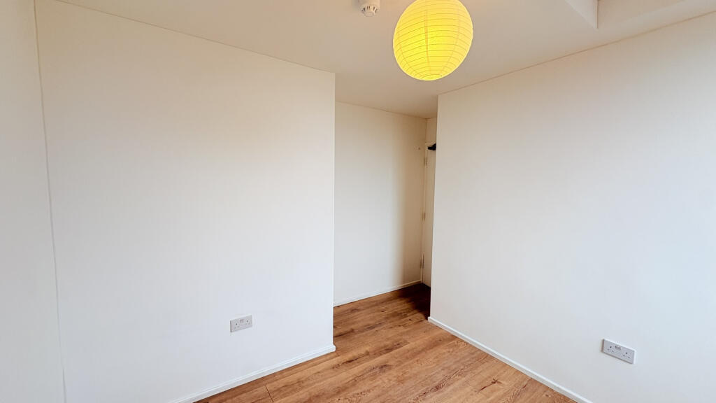 Main image of property: Rundle Road, Fulwood, Preston, PR2