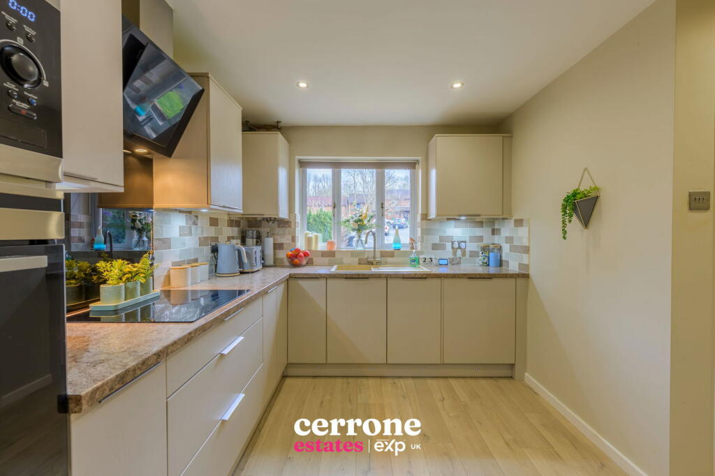 Additional image 6 of Ashmores Close, Redditch