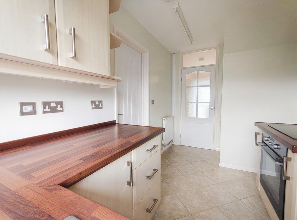 House in Bristol - More