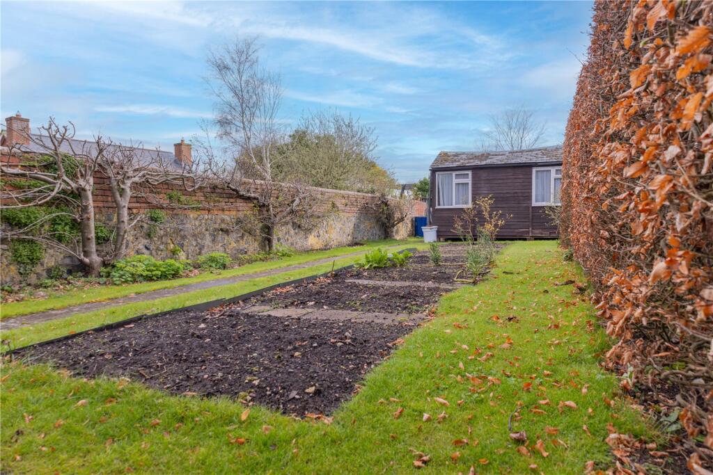 Additional image 33 of Alfred Street, Westbury