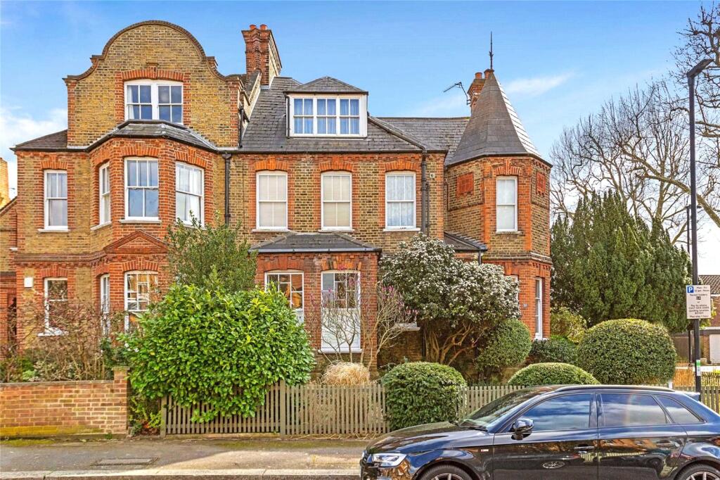 Property photo 8