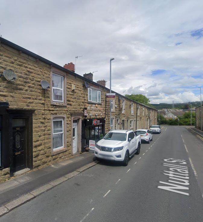 Additional image 6 of 229 Properties in Various Locations, Accrington, Lancashire, BB5 2HQ