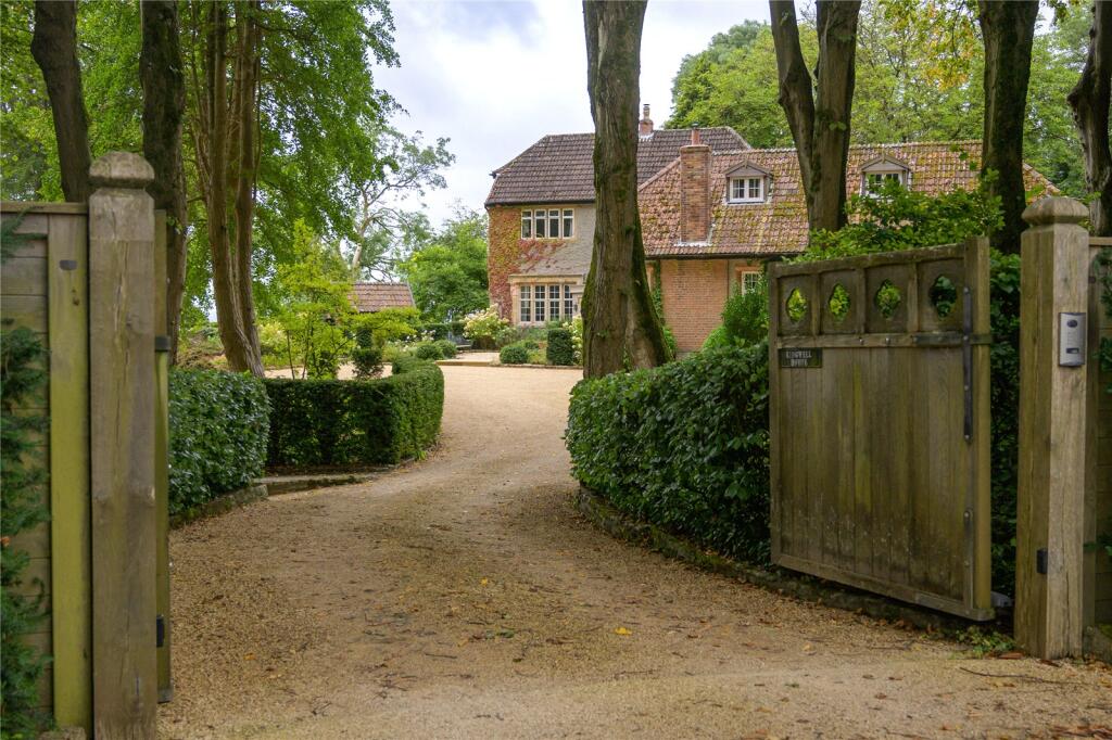 Additional image 22 of Hayeswood Road, Timsbury, Bath, Somerset, BA2