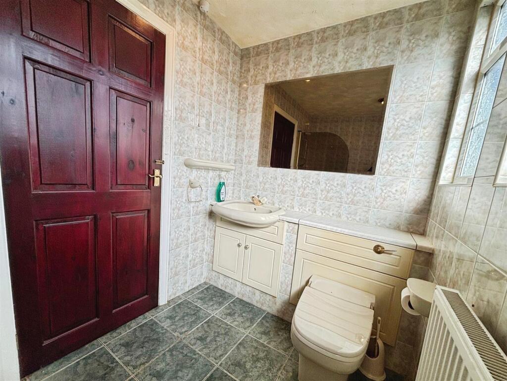 Additional image 17 of Brearcliffe Drive, Bradford, BD6 2LE