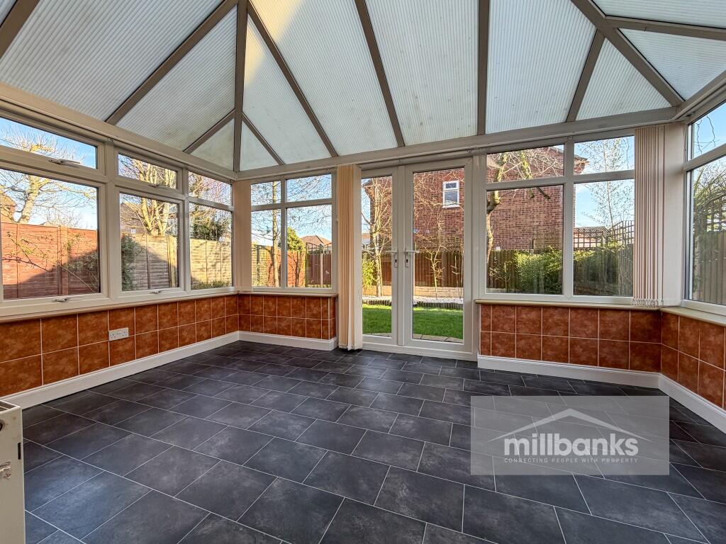 London Road, Attleborough, Norfolk, NR17 photo 3
