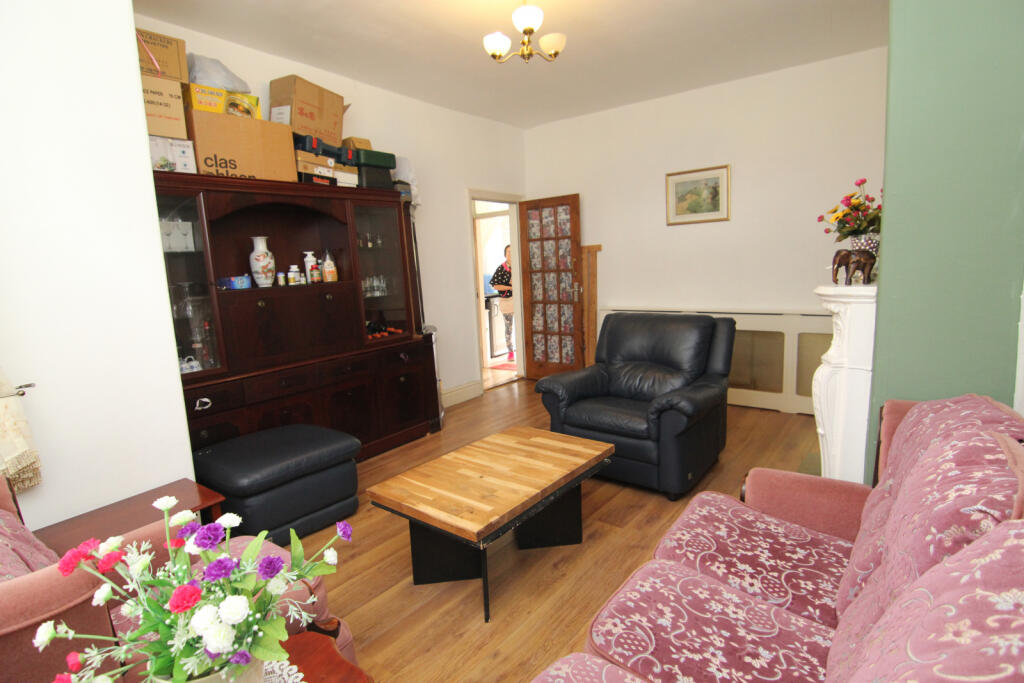 85 Sandywell Street photo 3