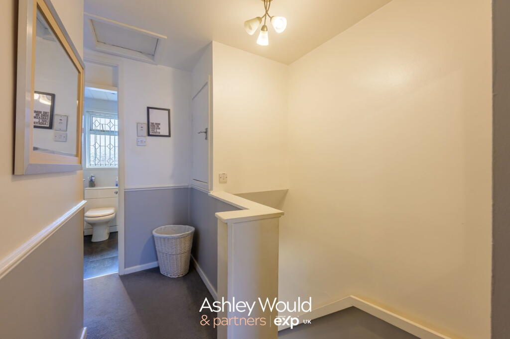 Additional image 12 of Pinewood Drive, Birmingham, B32 4LR