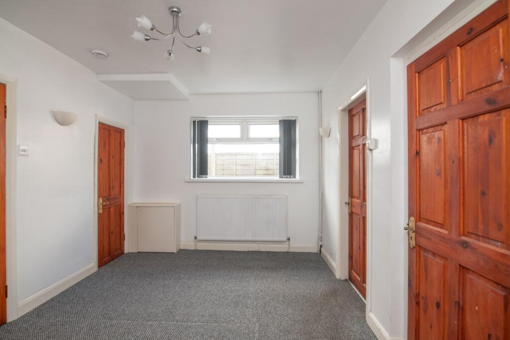 Bull Lane, West Bromwich, B70 9PB - More