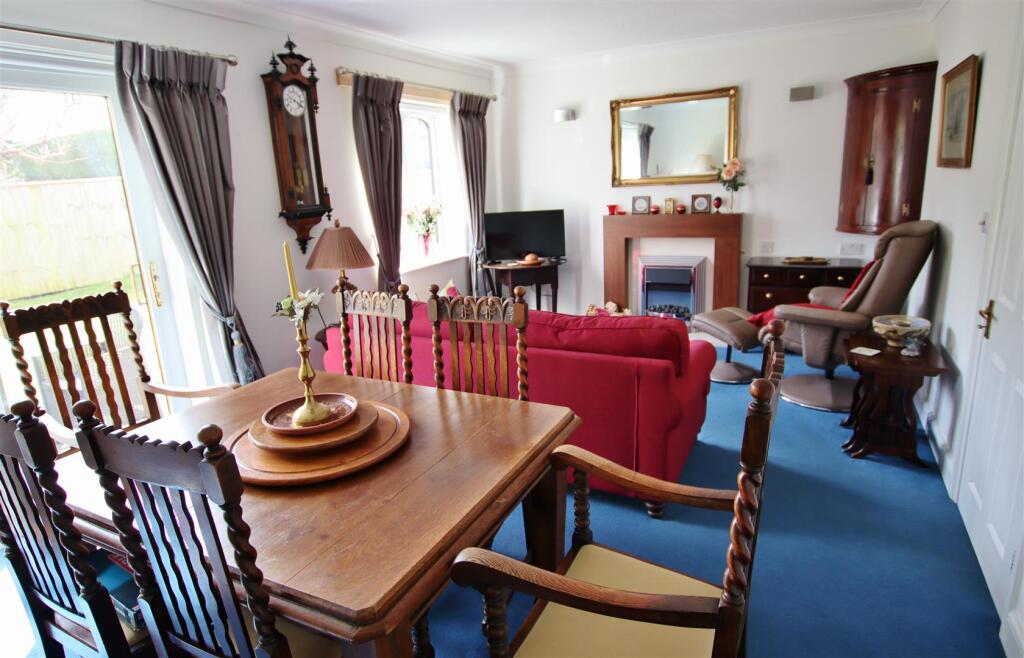 Additional image 4 of Fitzmaurice Place, Bradford-On-Avon