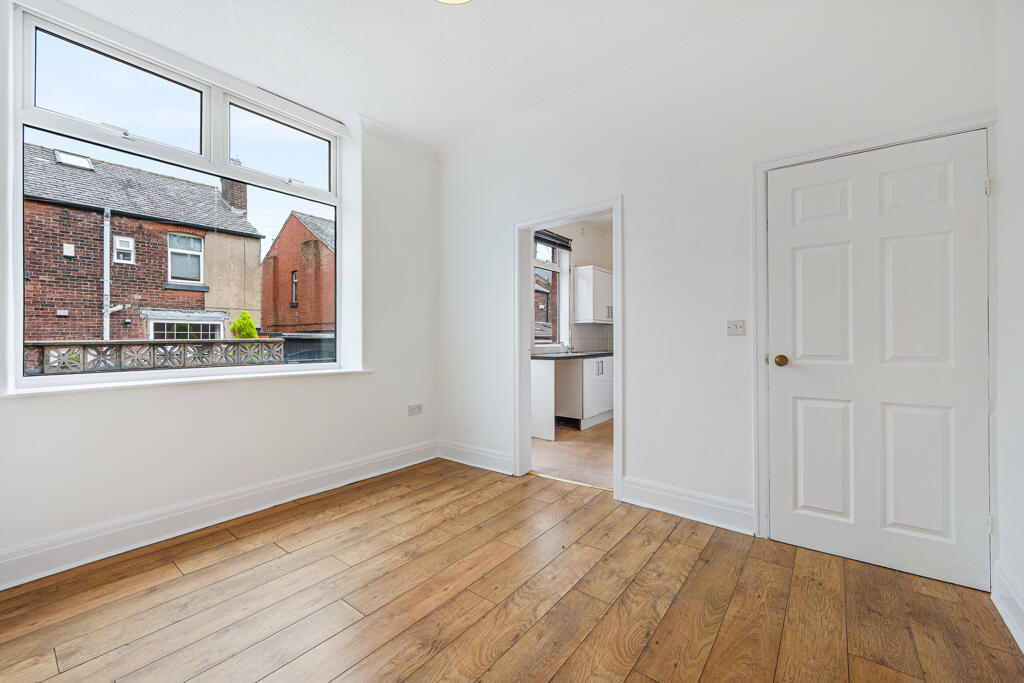 76 Dobson Road, Bolton, Lancashire, BL1 4RL photo 5